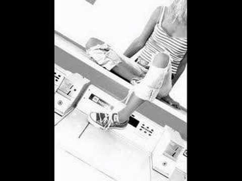 maimunite-nqma te do men