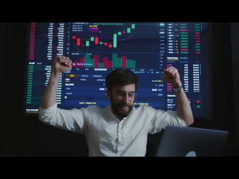 List Building 101: Getting Started