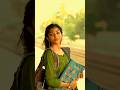 Railin Oligal With Amalashaji Railinoligal Bluestar Paranjith Ashokselvan Song Whatsappstatus