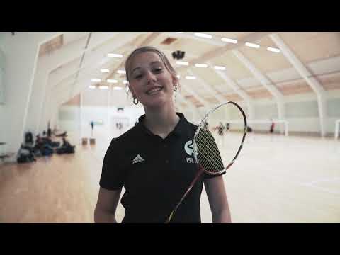 download lagu mp3 mp4 Efterskole Badminton, download lagu Efterskole Badminton gratis, unduh video klip Efterskole Badminton