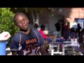 Real Sports with Bryant Gumbel: Watts Bears Web Extra #1 (November 2014) (HBO Sports)