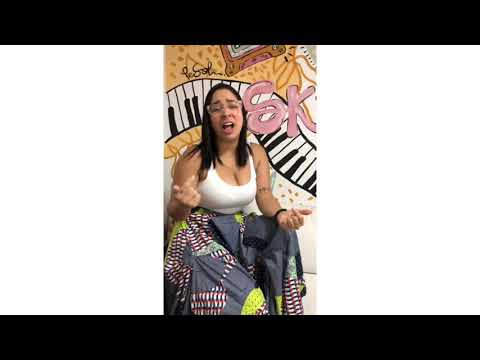 Me Rindo Majestad - Skrleth