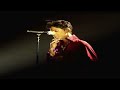 PRINCE - SARAH (ALTERNATE VERSION)      ⚩