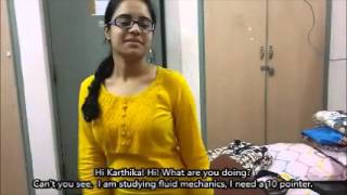 Application of Fluid Mechanics_2015