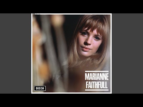 He'll Come Back To Me video thumbnail