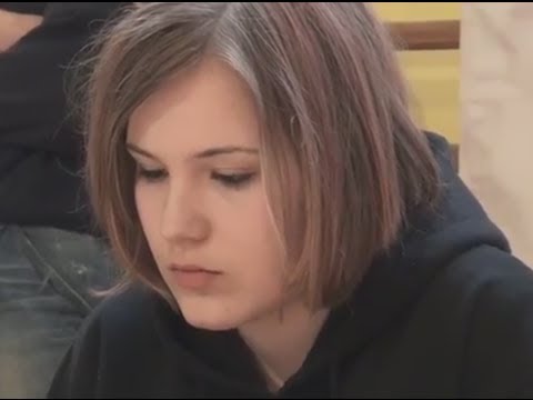 E 5.1. Leonardo Bednik  - Mária Lazorová 1 - 0