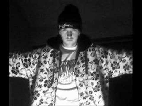 RascoM aka Gor.KillaH - Raportite ft. Bidaki & WhoBrave