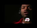 Method Man - We Some Dogs (Sada Pop TV)