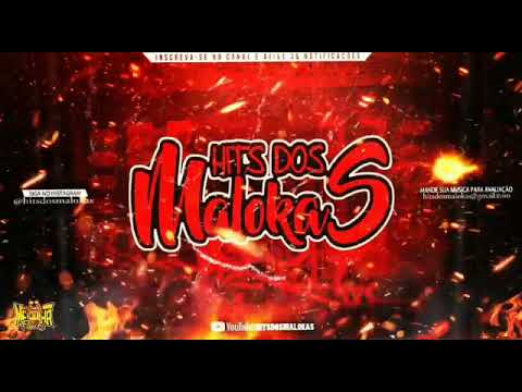 Com a Bunda No Calcanhar - MC MR Bim e MC MN (DJ GS)