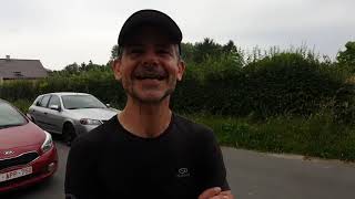 Step and Run à Fayt-le-Franc : cours-y vite !