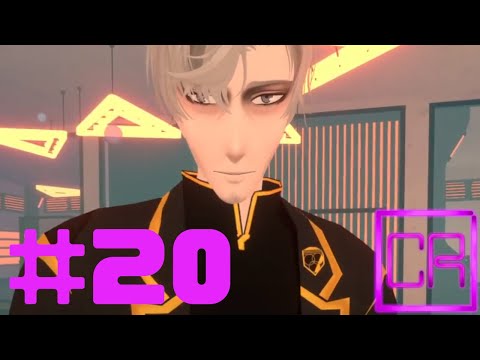 Callous Row S2 E20 - Pistol Whipped