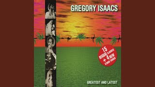 Stranger In Your Town