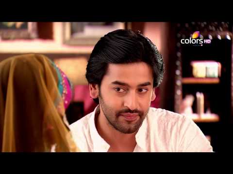 Balika Vadhu - बालिका वधु - 20th August 2014 - Full Episode (HD)