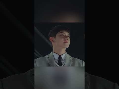 ❄️ مقلب يتحوّل إلى حقيقة! 😲