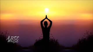 Aimee Mann  - Todays The Day