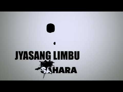 Jyasang Limbu - Sahara || Official Video