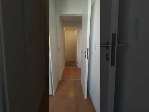 VENTA. Departamento de un dormitorio a estrenar. Rosario, Santa Fe.