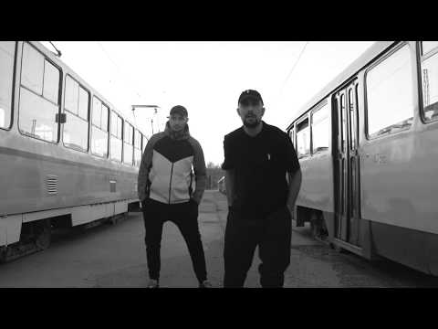 BEST KEPT SECRET x NDOE - ВИНАГИ АЗ