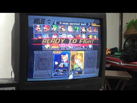 PL | Hungry Pigeon vs LP | RaynEX R2 Pools