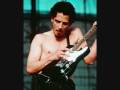 Switch Opens (11-10-96) - Soundgarden 