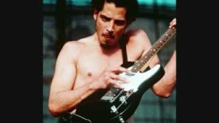 Switch Opens (11-10-96) - Soundgarden