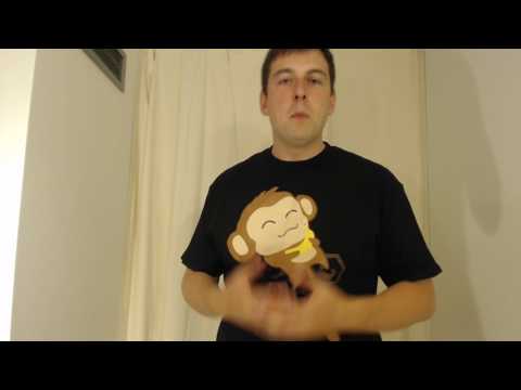 Electronic Super Joy 2 Patreon Video