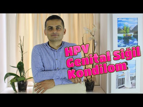 hpv vírus ujj szemölcsök