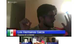 Prosperity Team Latino Mastermind en Español