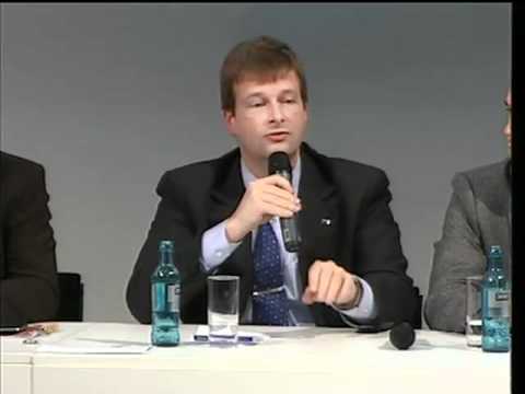 10.2.4.4 Bilddatenintegration.mp4