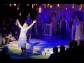 "At Long Last" Bright Star , Adrien Swenson