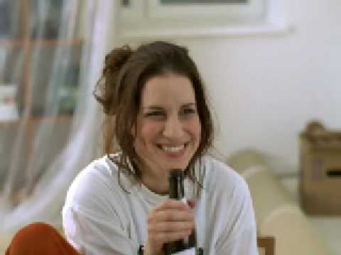 Veltins Krombacher Werbung TV Spot