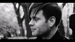 Jennylee - Boom Boom (Trentemøller Remix)