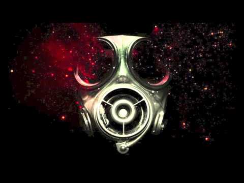 Just a band   Probably for lovers