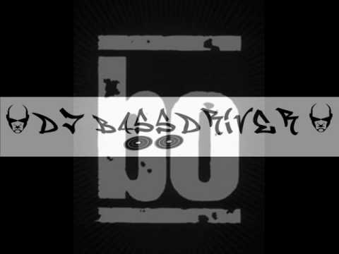 DJ B@ssdriver Vs Böhse Onkelz