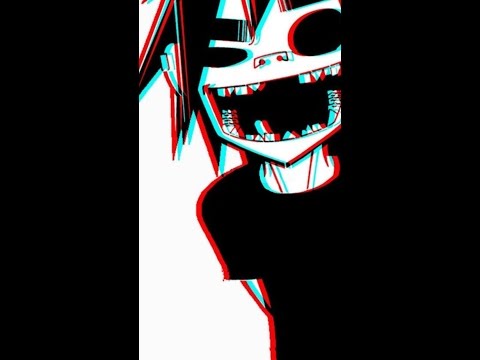 VARO 4 Intro - Building Up/ Venicraft