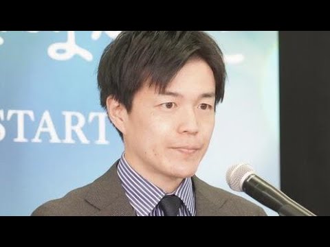 南波雅俊アナ、結婚を生報告!「しちゃいました」に川島明も祝福🎉#南波雅俊 #TBSアナウンサー #ラヴィット