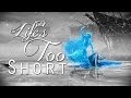 Frozen || An act of True Love [Life's Too Short ...