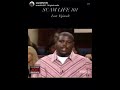 Judge Joe Brown Gets Called Out To Fight Lost Episode Scam Life 101