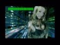 DONNA ARES - Sta smo ti i ja 