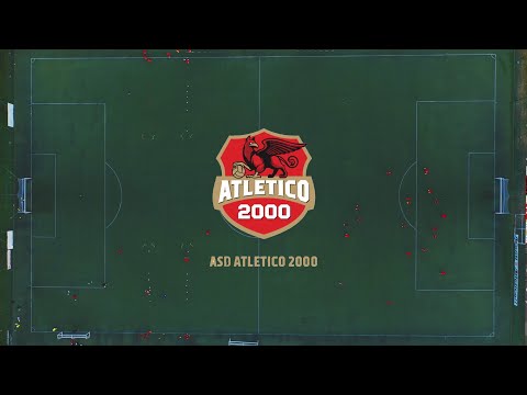 Atletico 2000