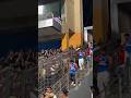Rohit Sharma Entry In Wankhede Stadium T20WorldCup T20worldcup Champion Rohitsharma Shorts