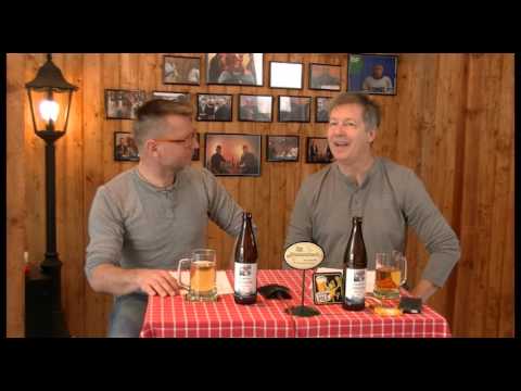 TVLokal Nr79 Sendung