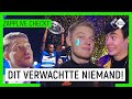 AJAX GRIJPT NAAST DE TITEL? | Zapplive Checkt | NPO Zapp