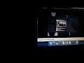 Showtime Extreme Feature Presentation TV MA