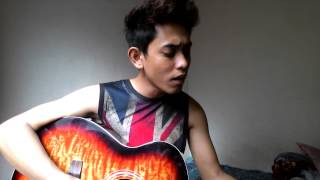 luluh original song by khai bahar