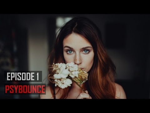Electro House Music 2015 | PsyBounce Mix | Ep. 1 | By GIG