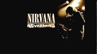 Sentenced - Creep (cover)