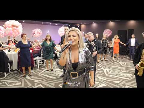 Andrada Cerna Super colaj de joc Botez Sofia