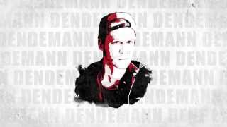 Für Hilde / Dendemann Teaser