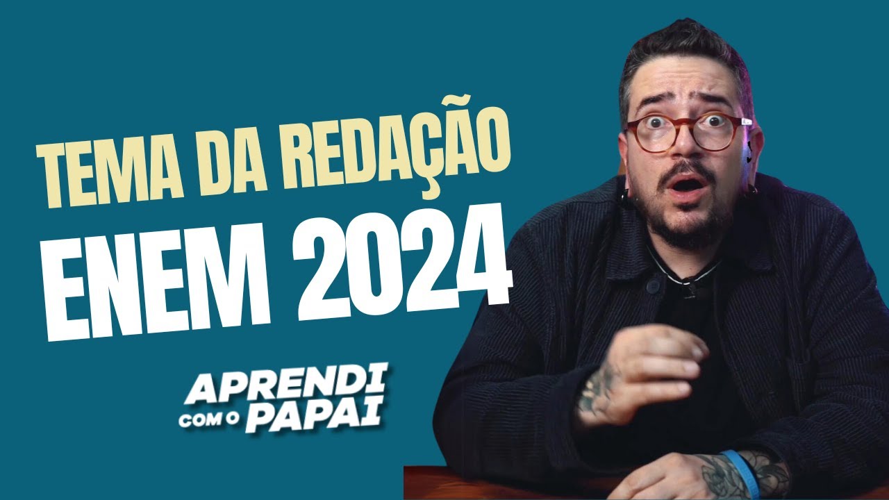 Desafios para a valorização da herança africana no Brasil